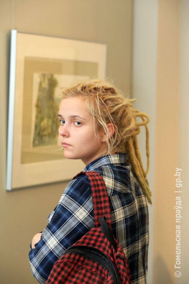 4E6A7618.JPG