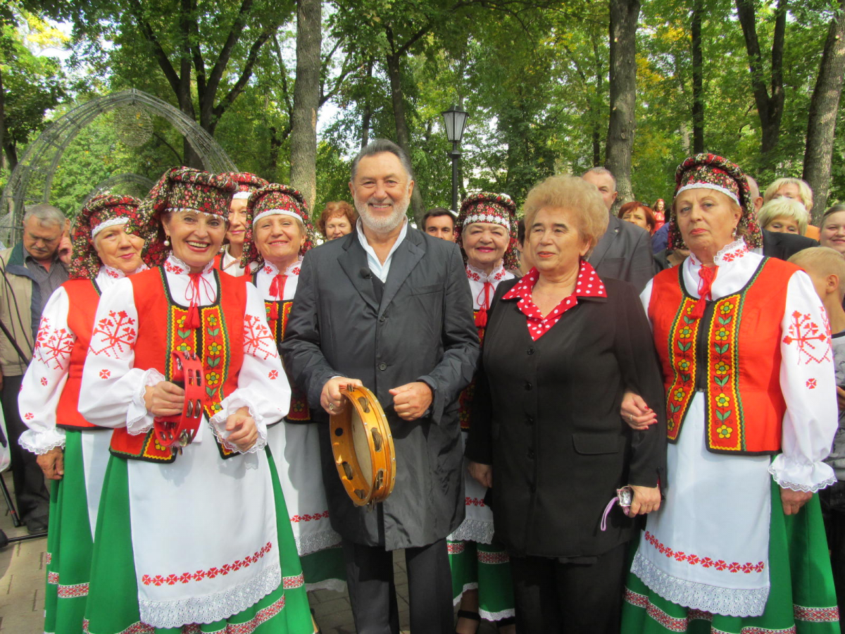 Фото Ярмоленко День города 2017.JPG