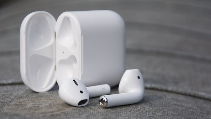 airpods.jpg
