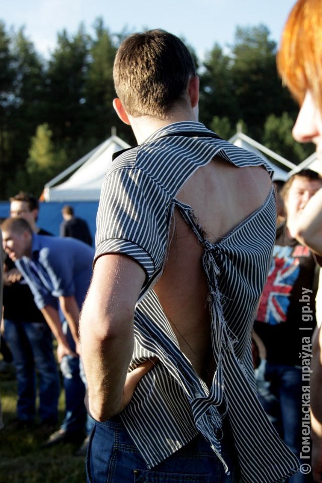 IMG_71.jpg IMG_71.jpg
