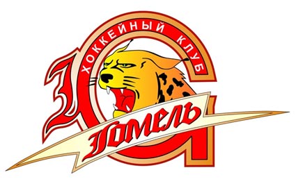 Логотип_ХК_Гомель.jpg