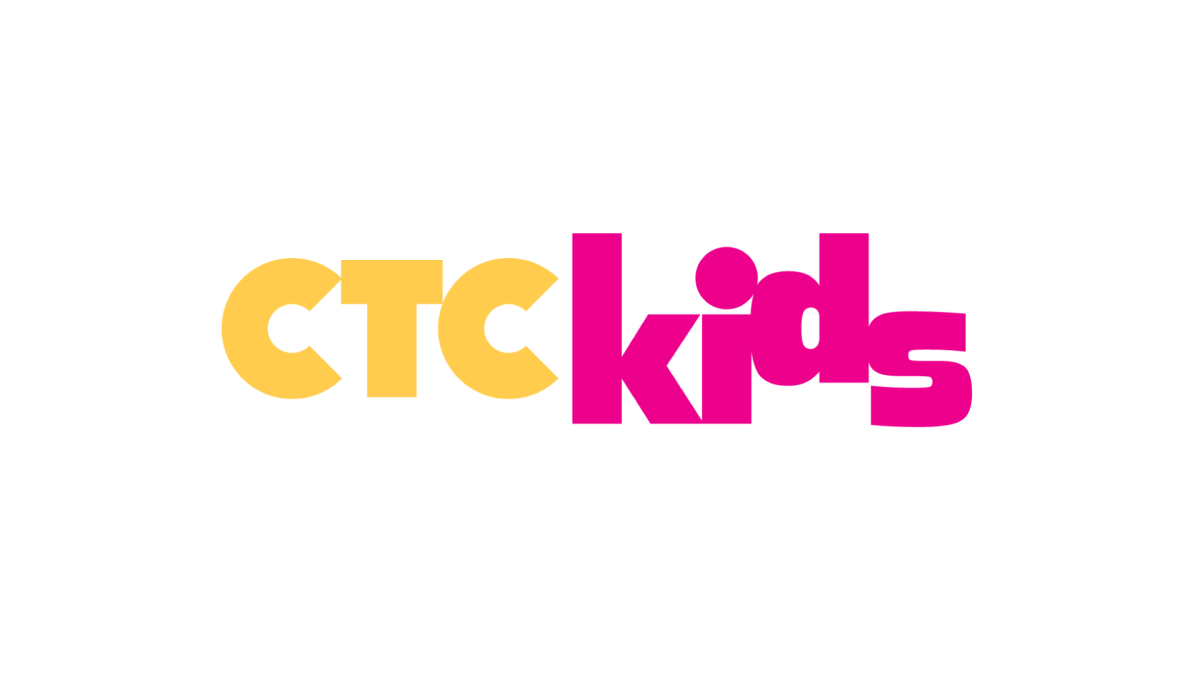 СТС Kids.png