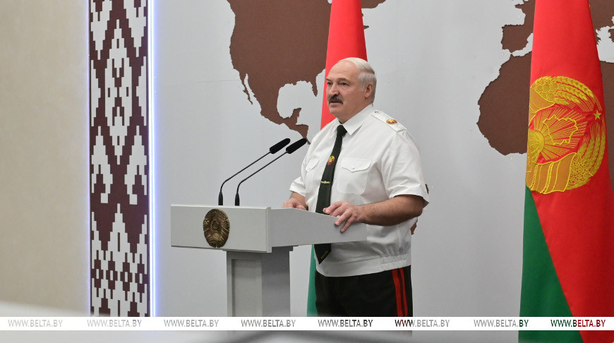 лукашенко 000019_1629456006_456157_big.jpg