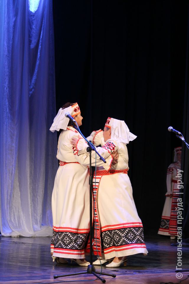 IMG_0688.JPG