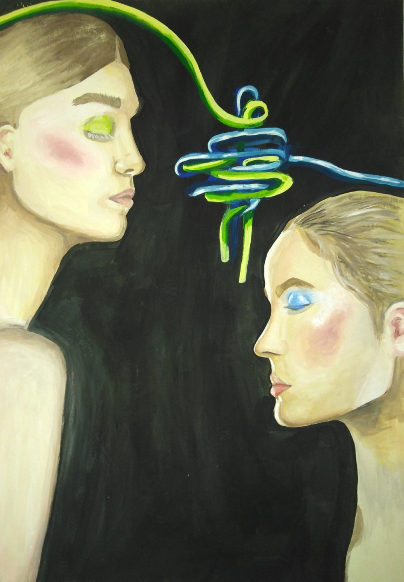 IMG-2eee8e87a34bff04f6b53ad9ba0e36ab-V.jpg IMG-2eee8e87a34bff04f6b53ad9ba0e36ab-V.jpg
