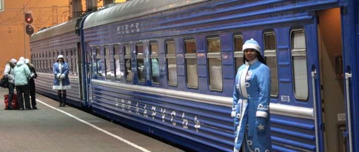 5846.jpg