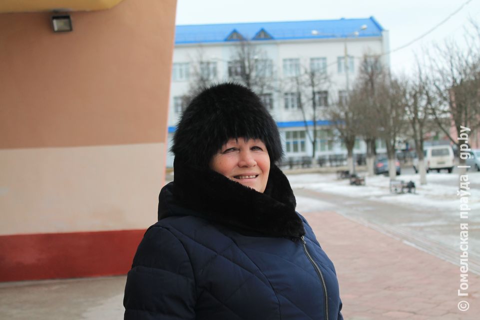 IMG_28567.JPG