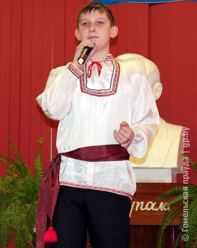 IMG_2504.JPG IMG_2504.JPG