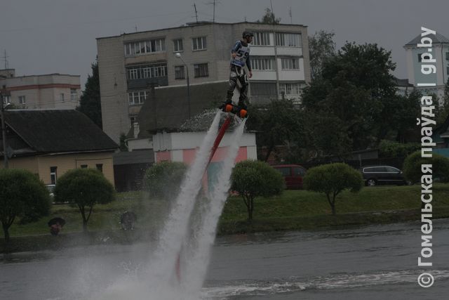 IMG_0460.JPG