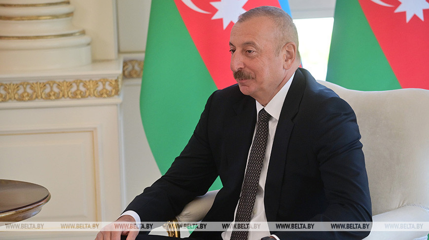 президент Азербайджана Алиев 000020_1618389214_437104_big.jpg