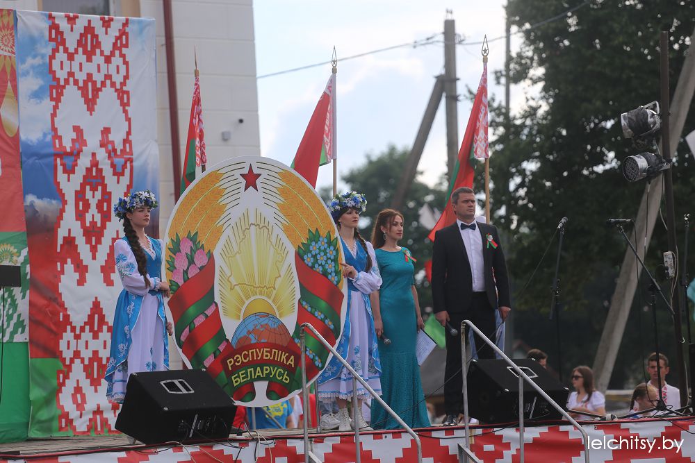 IMG_9869_usfhlz.jpg