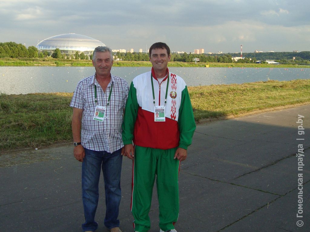 Гребцы.jpg