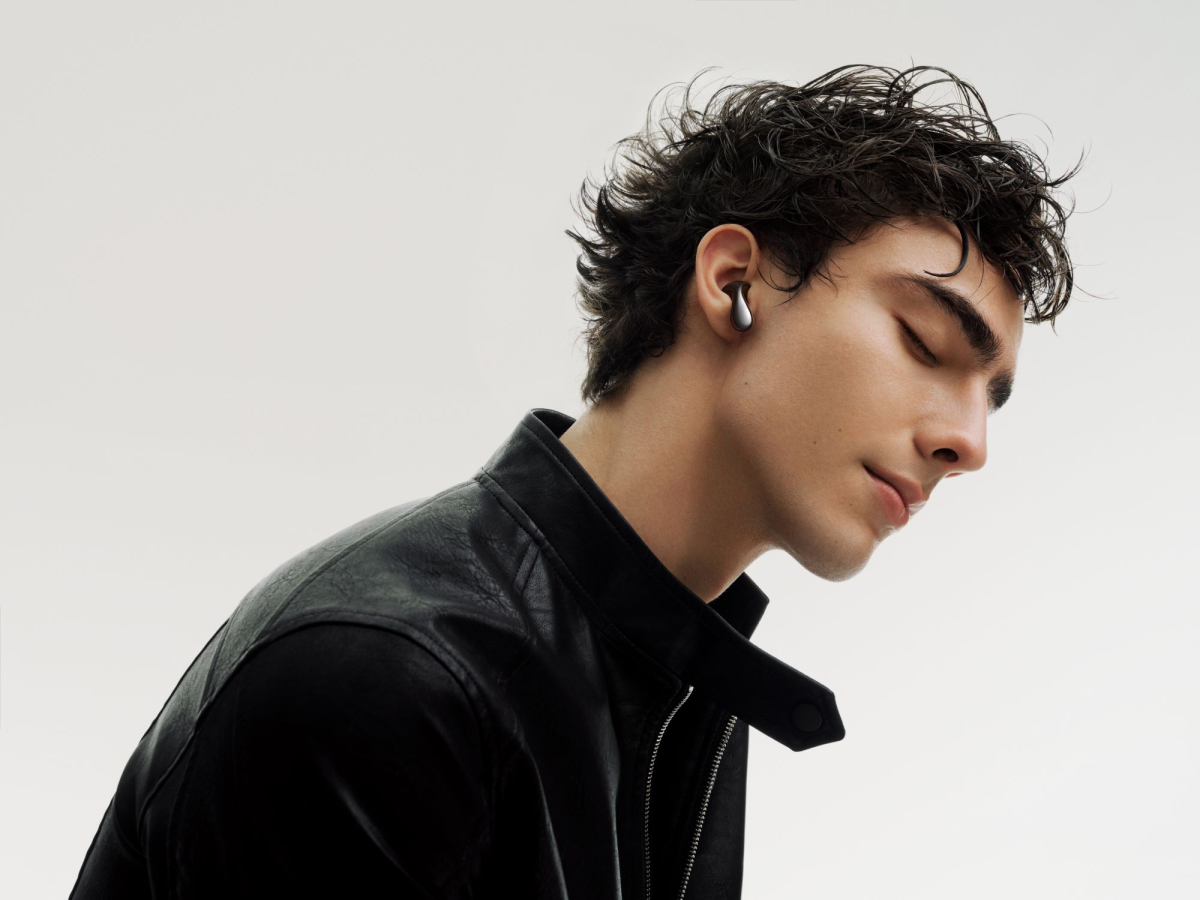 HUAWEI FreeBuds 6__Black.jpg