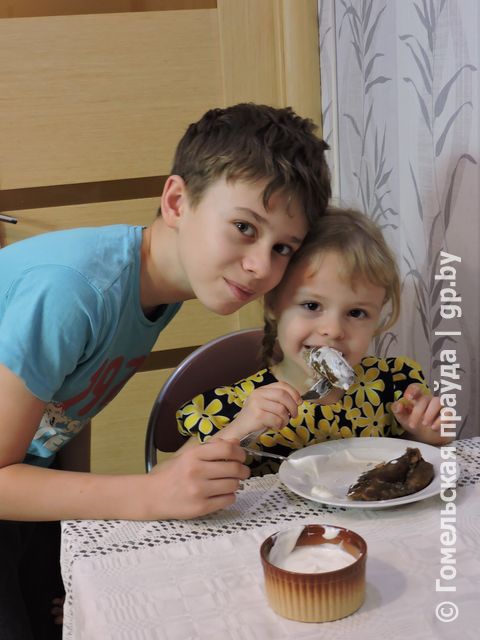 DSCN2399.JPG