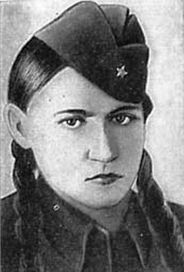 Шершнева.jpg