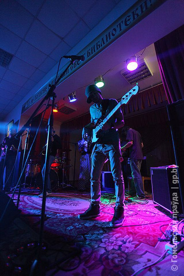 IMG_8751.jpg IMG_8751.jpg