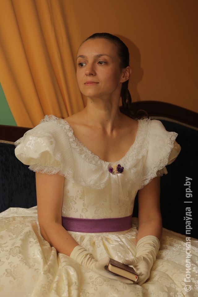 4E6A0030.JPG