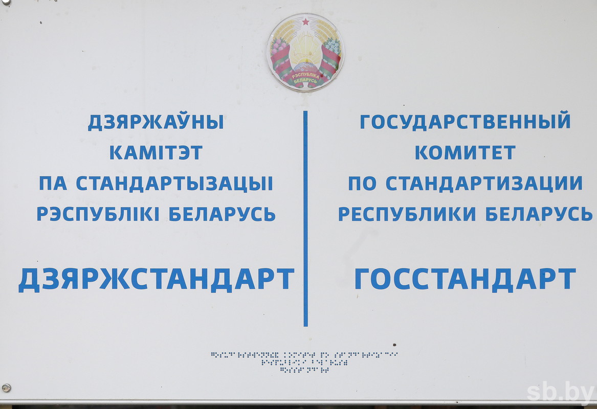 5a5bc2eb9629430ac205973e85833971.jpg