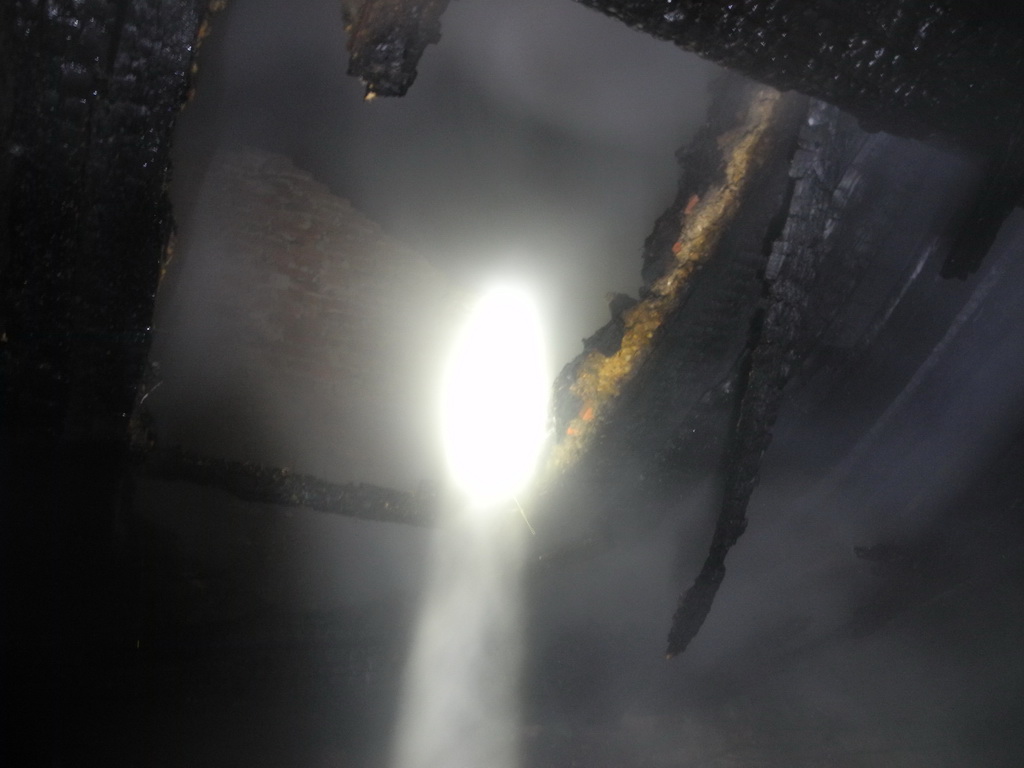 DSCN8056.jpg