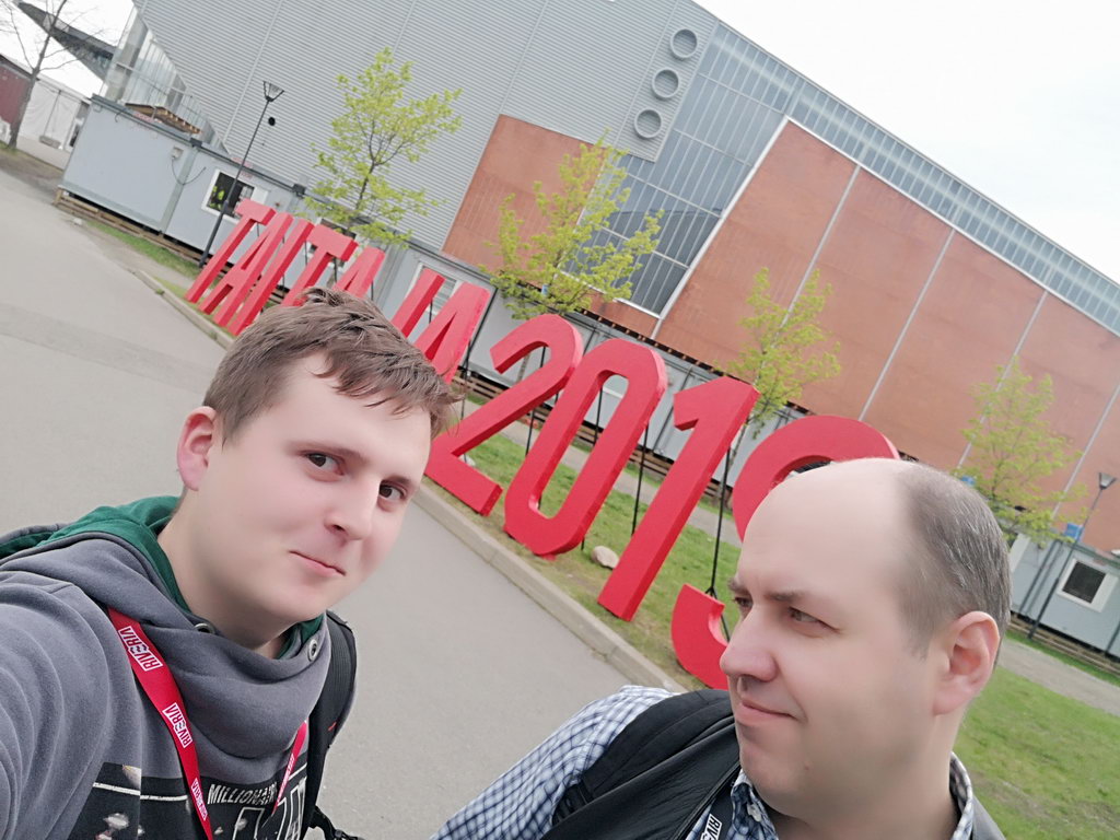 190522-17.jpg
