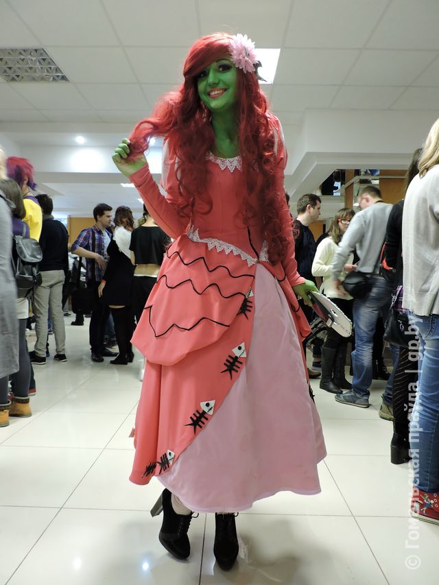 DSCN2115.jpg