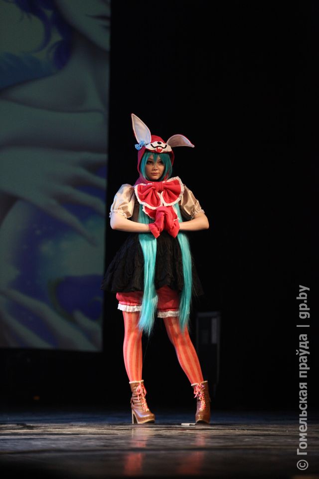 IMG_1617.JPG