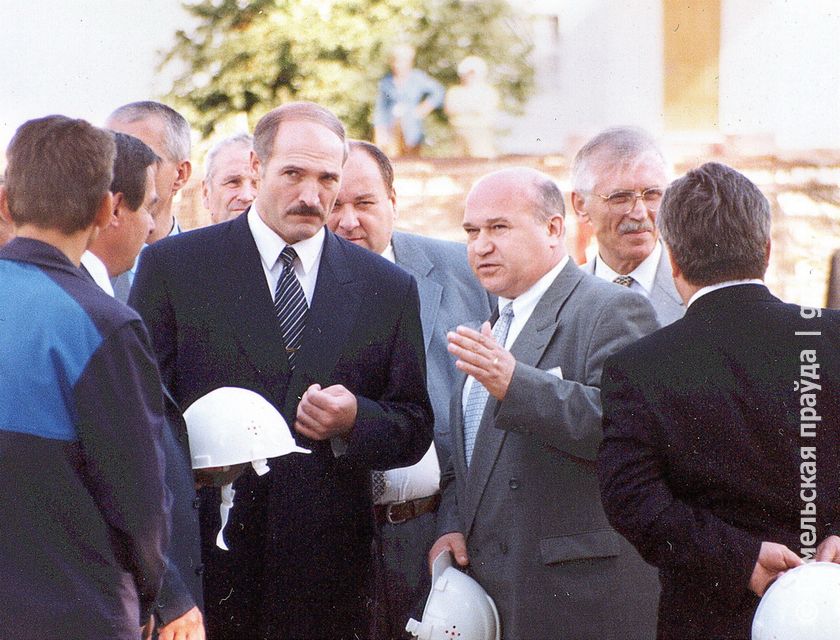 Анатолий Куприянов+Лукашенко.jpg Анатолий Куприянов+Лукашенко.jpg