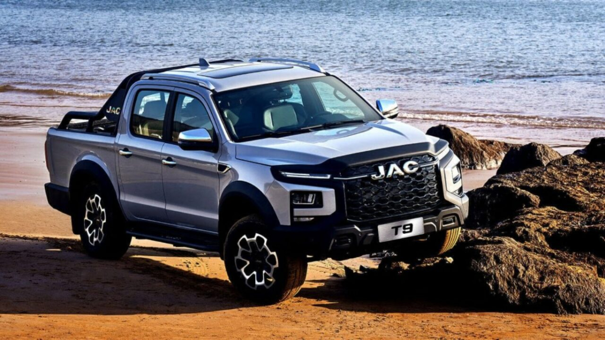 JAC T9_2.jpg JAC T9_2.jpg
