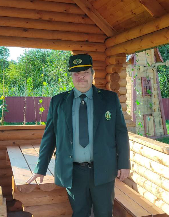 Ковалев А.В.jpg