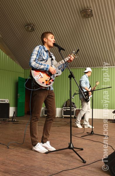 IMG_7168_resultccccc.jpg