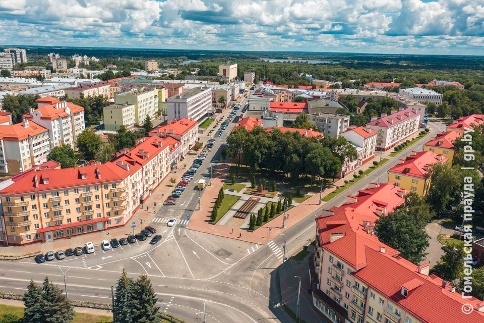 DJI_0117.jpg DJI_0117.jpg