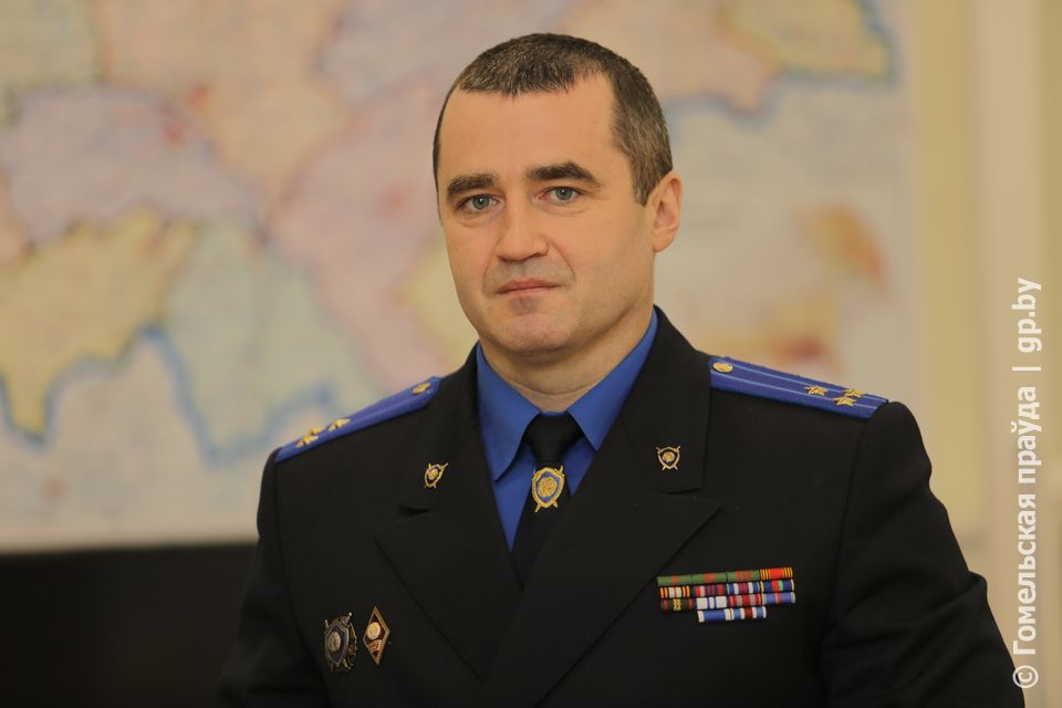4E6A5851.JPG