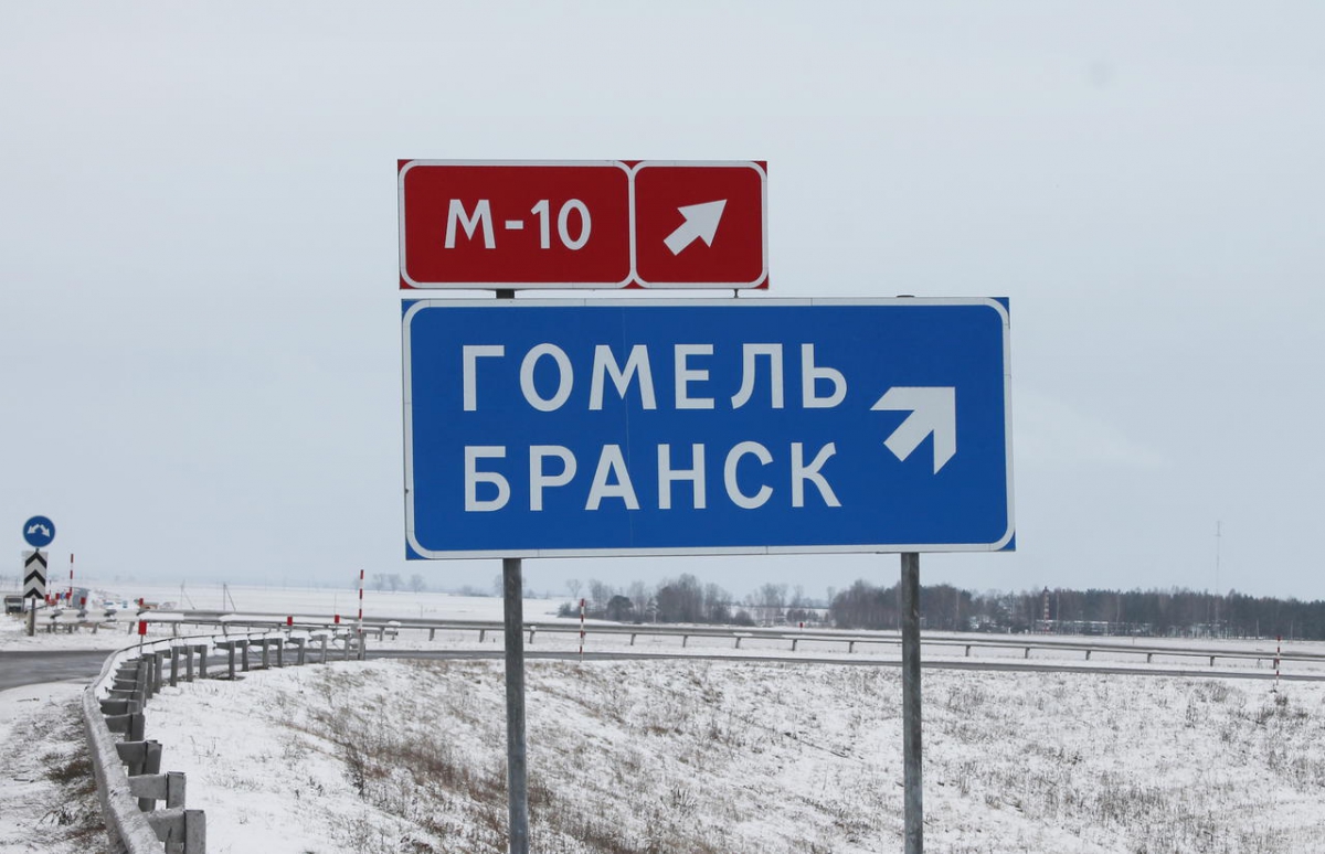 7beea_vecherinka-0045.jpg
