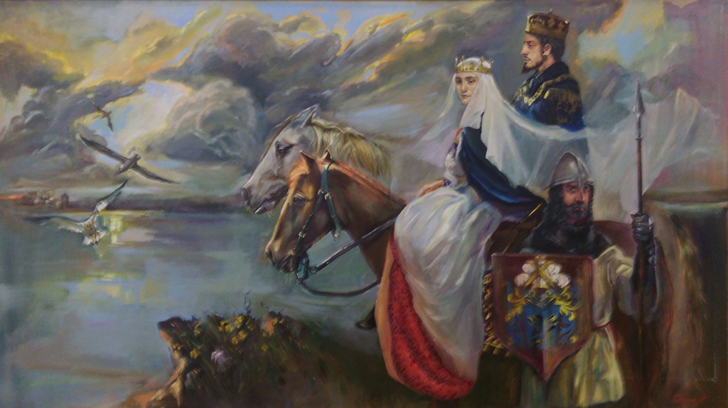 Дипломник 2020 ГХК (4).jpg Дипломник 2020 ГХК (4).jpg