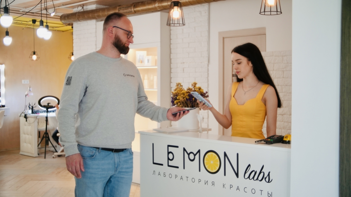 Skype_Picture_2021_06_22T12_27_08_570Z.jpeg