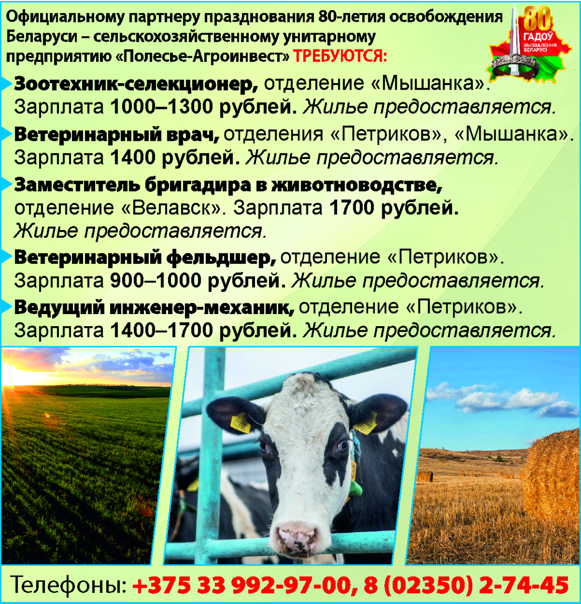 Полесье-Агроинвест.png