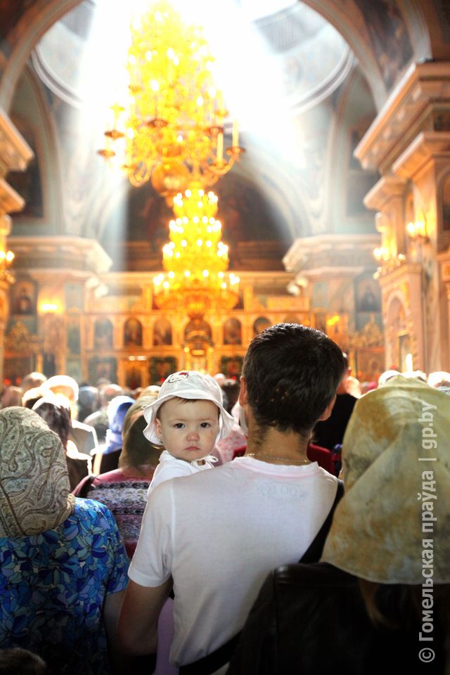 IMG_5537_1.jpg