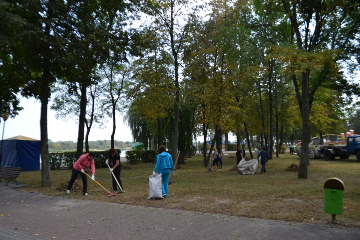 IMG-627069e7577d88a3f147ad630230be0d-V.jpg IMG-627069e7577d88a3f147ad630230be0d-V.jpg