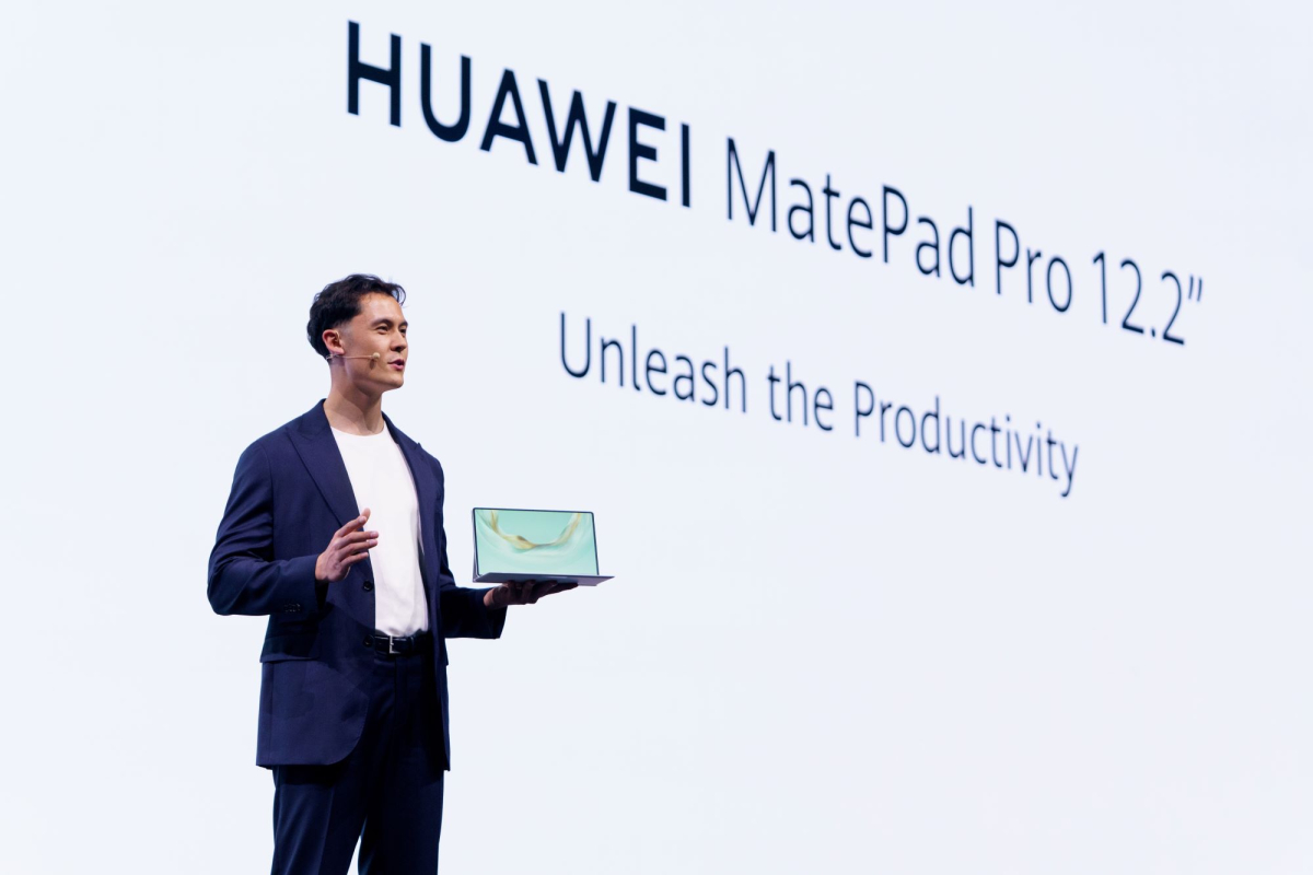 4 MatePad Pro 12.2.jpg 4 MatePad Pro 12.2.jpg