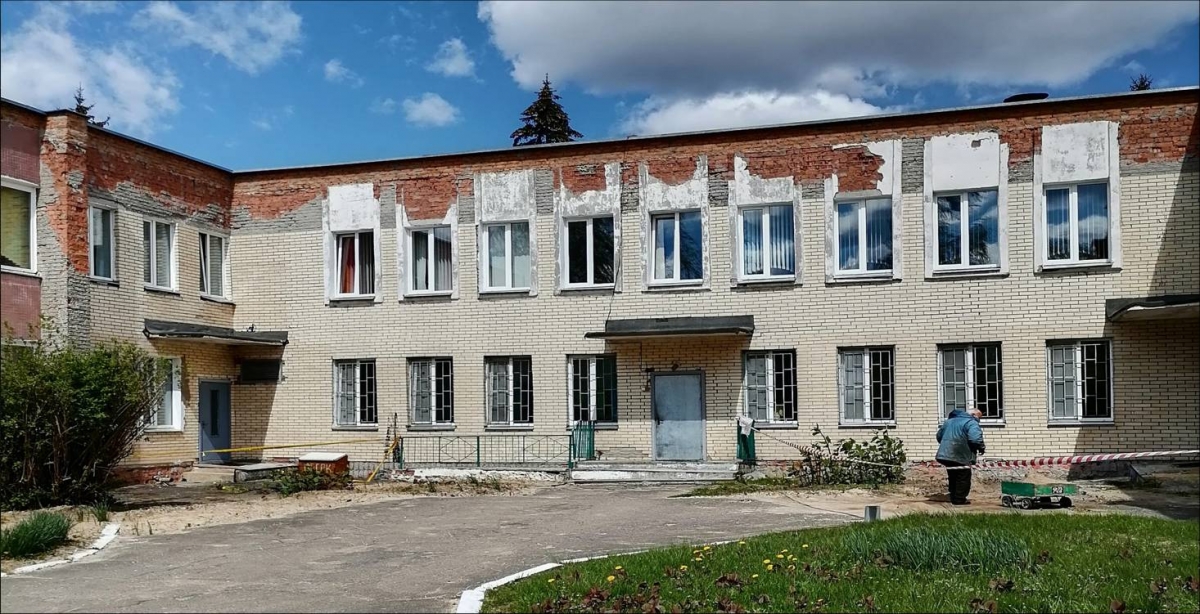 Прибытковский ясли-сад Гомельского района2.jpg Прибытковский ясли-сад Гомельского района2.jpg