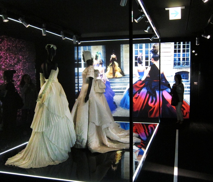 Dior-29.jpg Dior-29.jpg