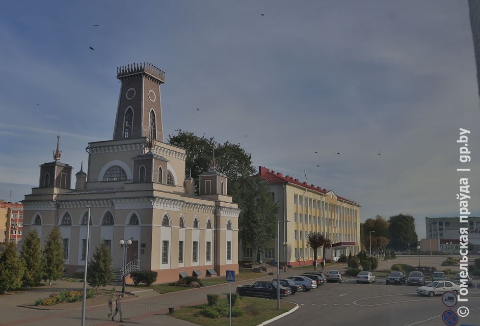 Фото_1Ратуша.JPG