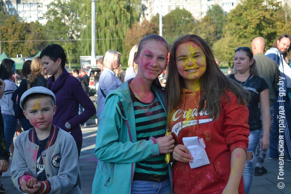 cde5bbf9520c0968fc25628face374b7.jpg