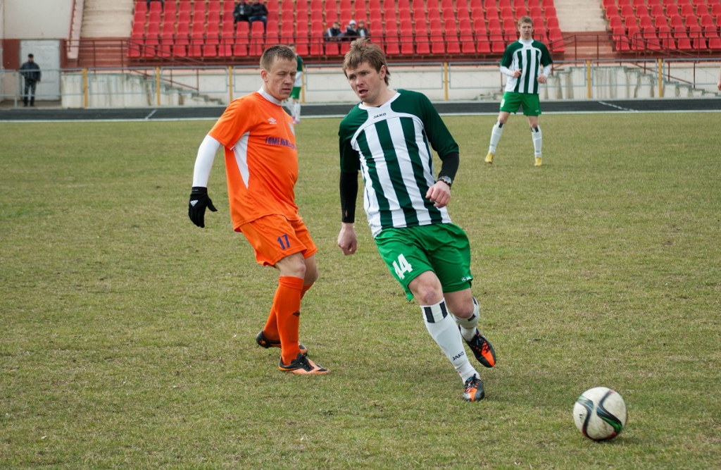 GJDT_Gomel_tov_04_04_2015-21.JPG