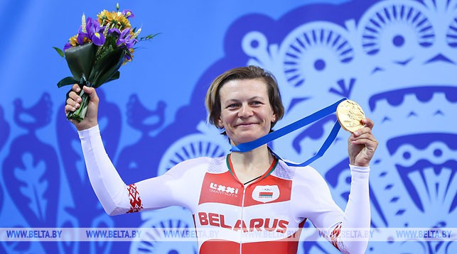 0-02-05-d2aa43e362e3569e7f018d2dba4acfff68ab368d05896b2feed8b87b5013bf97_d6eb4b6c.jpg