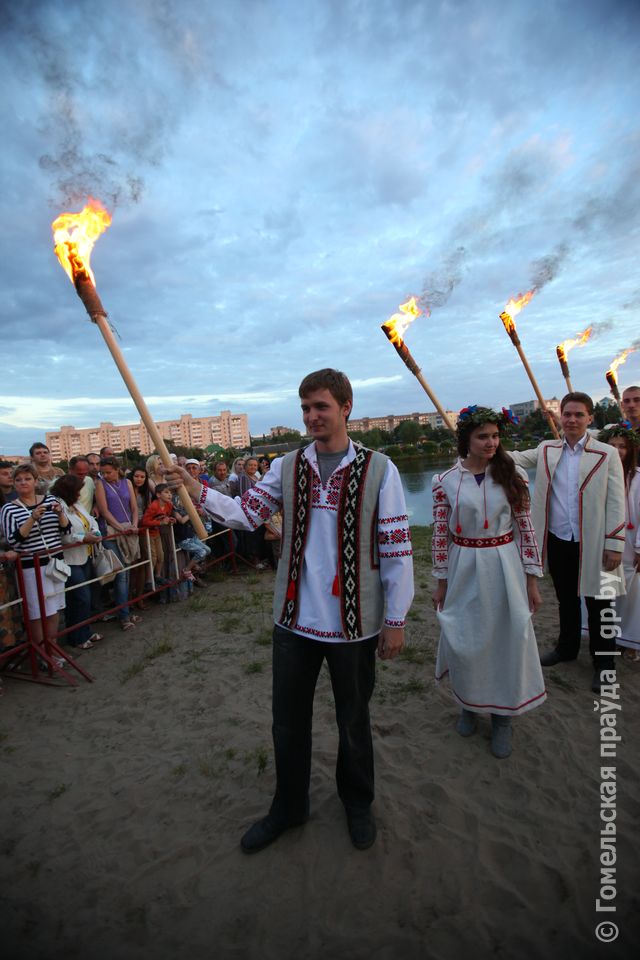 IMG_3951.JPG