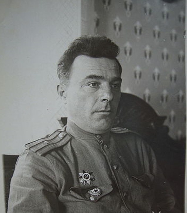 булова.jpg