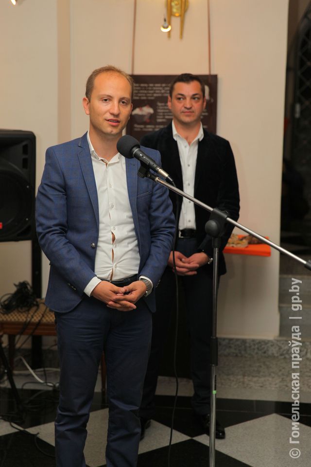 IMG_7797.JPG