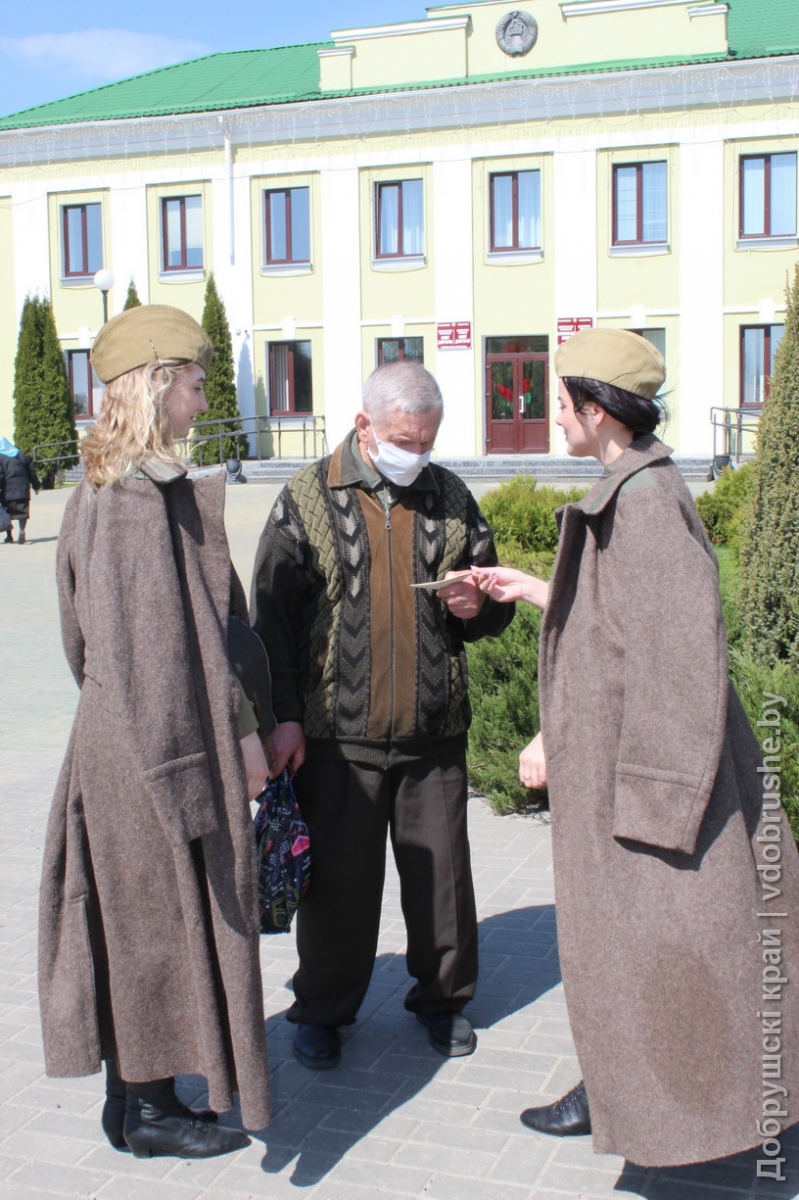 img_6093-2.jpg