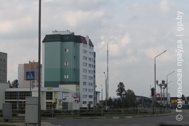 IMG_8711.JPG